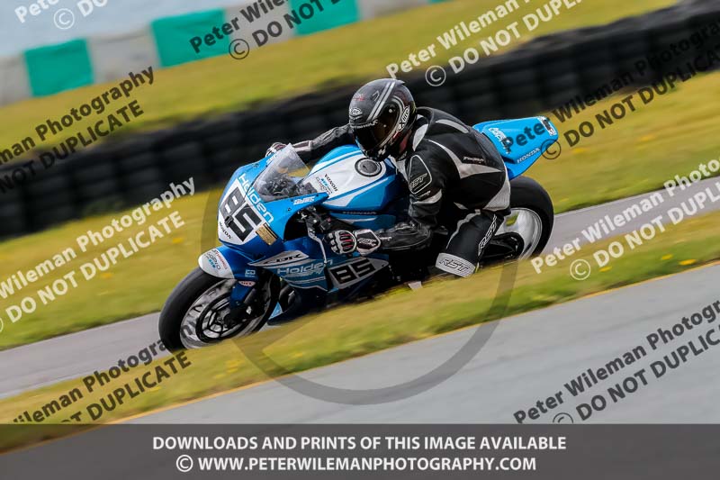 PJ Motorsport 2019;anglesey no limits trackday;anglesey photographs;anglesey trackday photographs;enduro digital images;event digital images;eventdigitalimages;no limits trackdays;peter wileman photography;racing digital images;trac mon;trackday digital images;trackday photos;ty croes